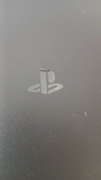 Playstation 4 Sony