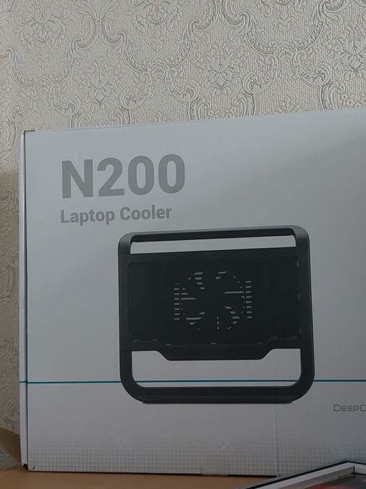 Клавиатуры, наушники ,адаптеры