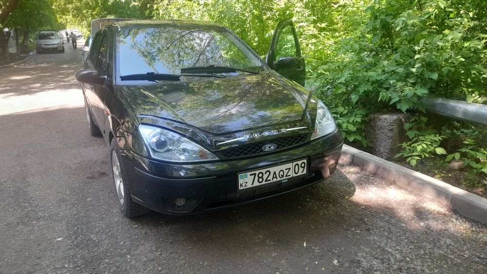 Автомобиль продажа