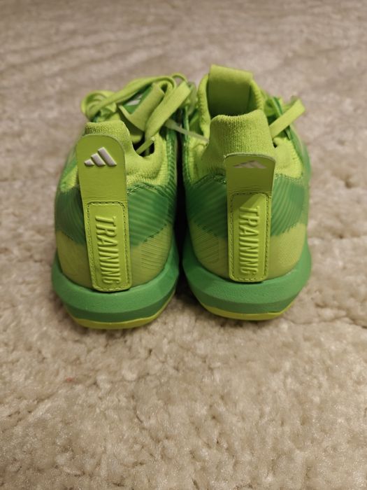 Adidas Original Nr 40