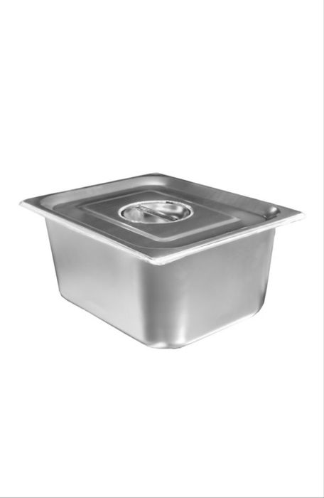 Продам мармит воденой