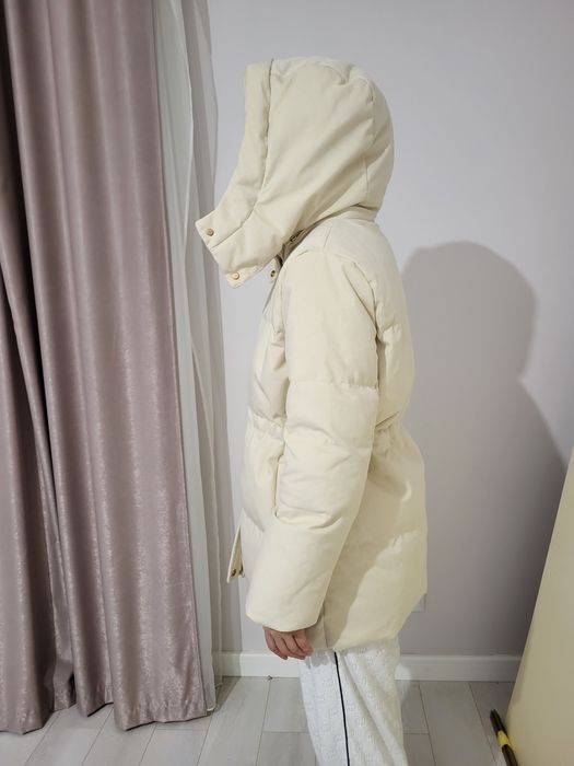 Продам б/у куртку