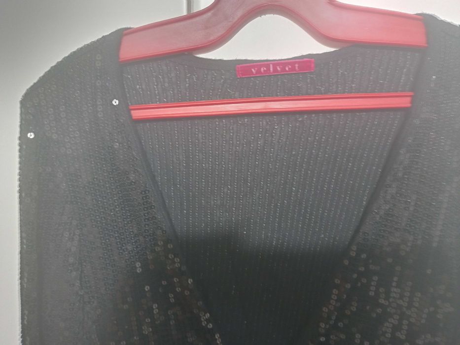 Официална жилетка за вечерен тоалет