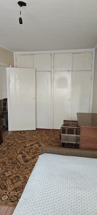 Продаётся квартира