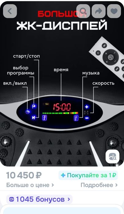 массаж для удаления жыра