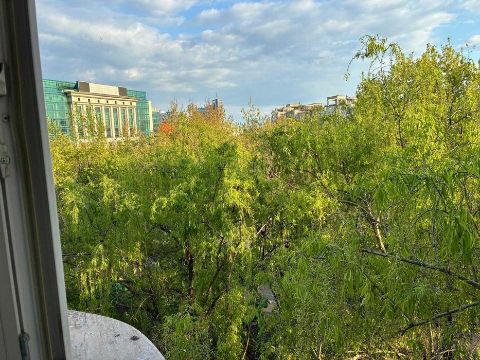 Apartament 3 camere unirii fantani, ultracentral, direct proprietar