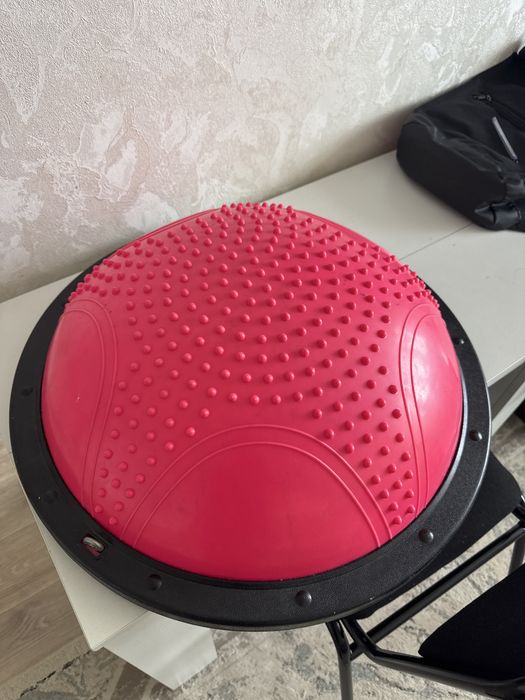 Балансировчный платформа продам