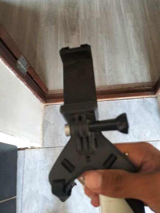 Мопед хондо дио 150 куб