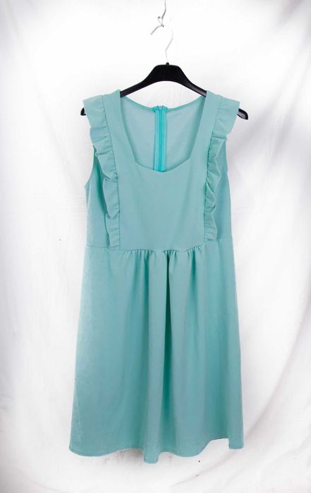 Нови дамски рокли S