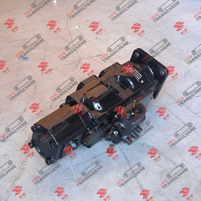 Pompa hidraulica JCB 540-140, 550-140 Cod Material 20/925613 Pe Stoc