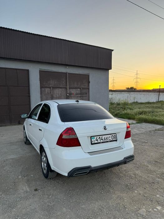 Аренда авто под такси