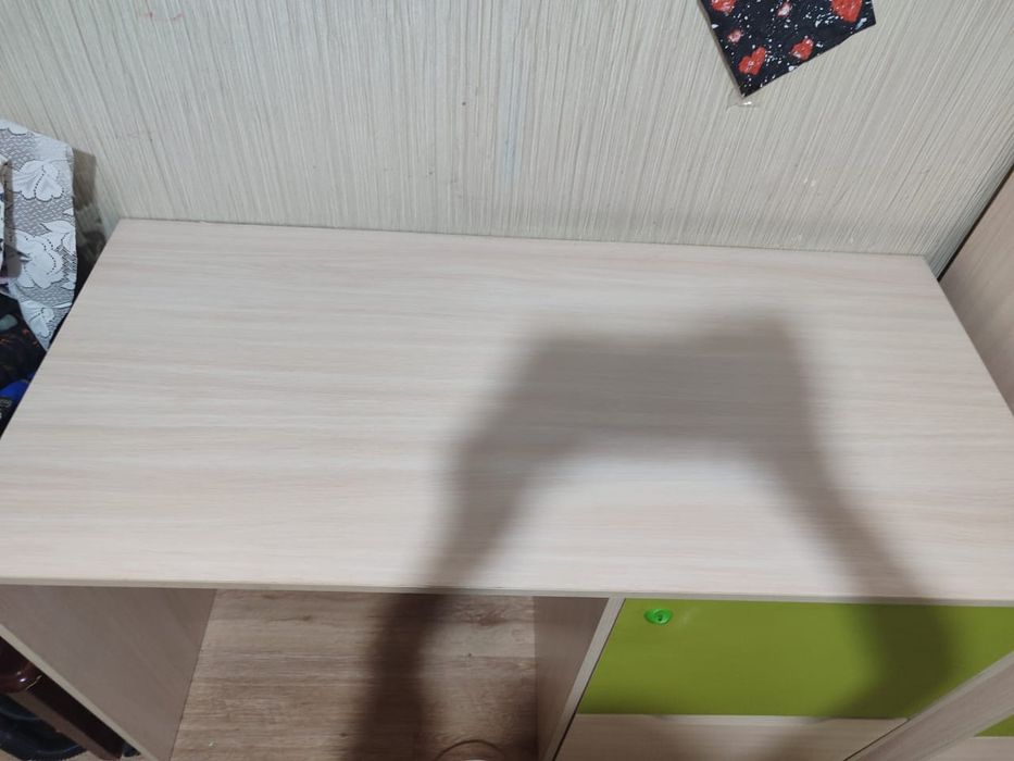 Детский гарнитур