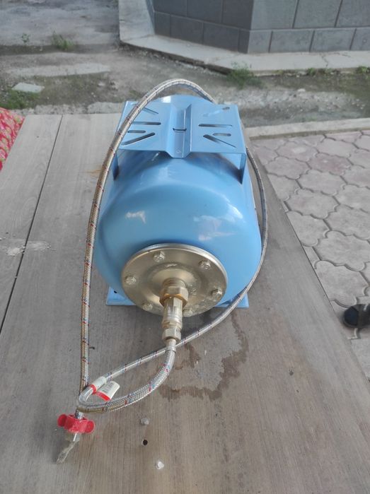 Продаю водяной насос