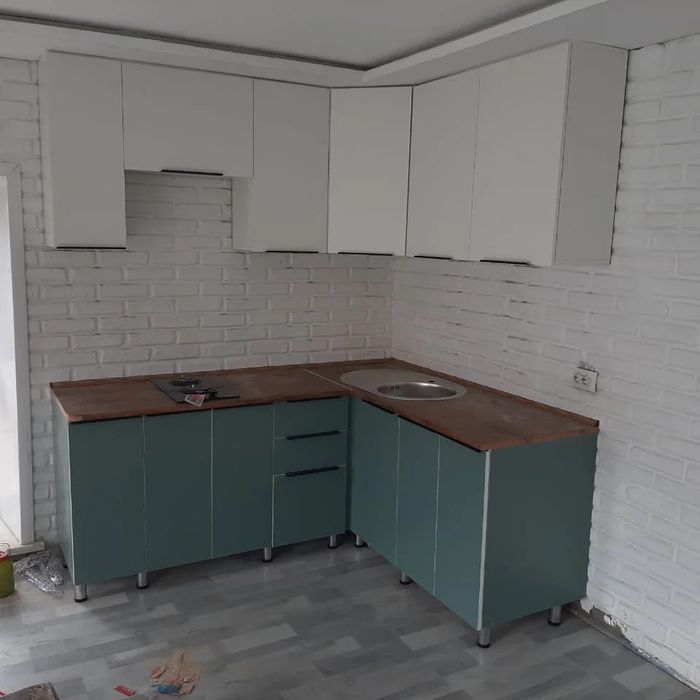 Обмен Старой мебели на Новую!!!