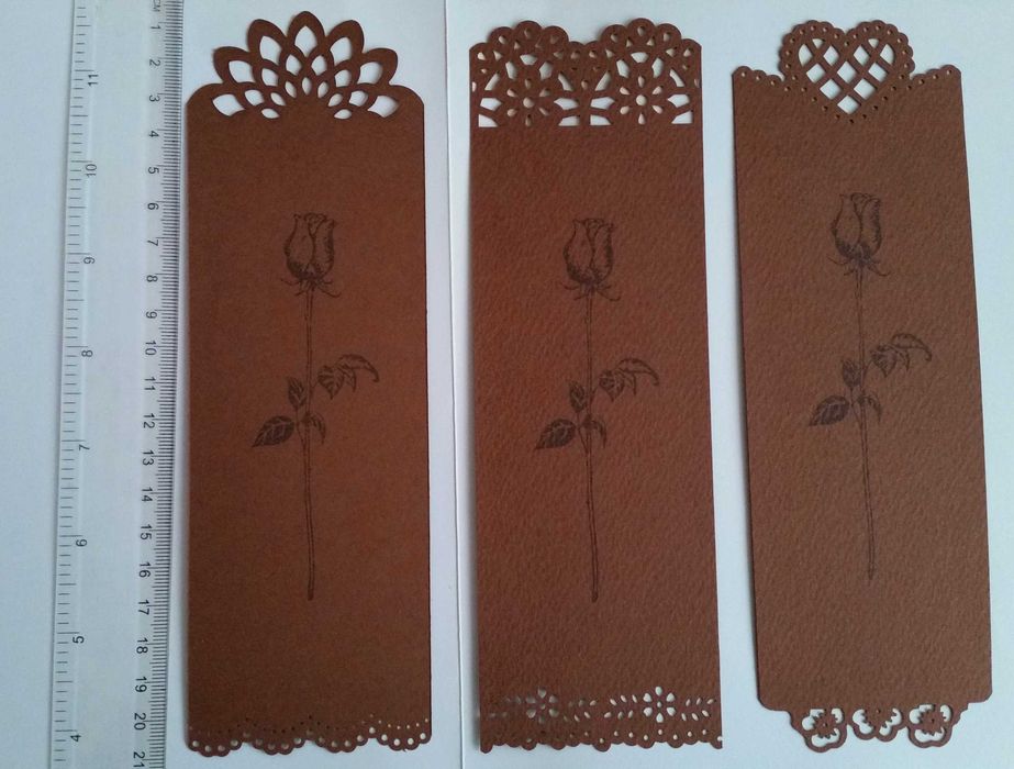 Комплект книги за романтика