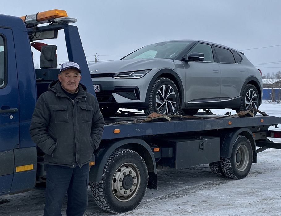 20 min Evakuator xizmati | Срочно нужен Эвакуатор? 20 мин