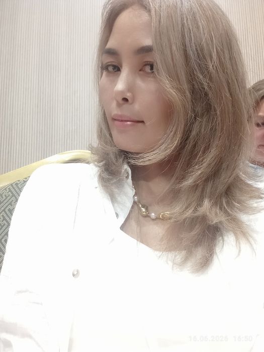 Клининг уборка низкие цены
