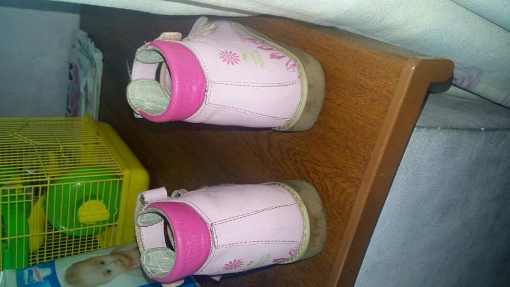 Ортопеды Ортек 30р