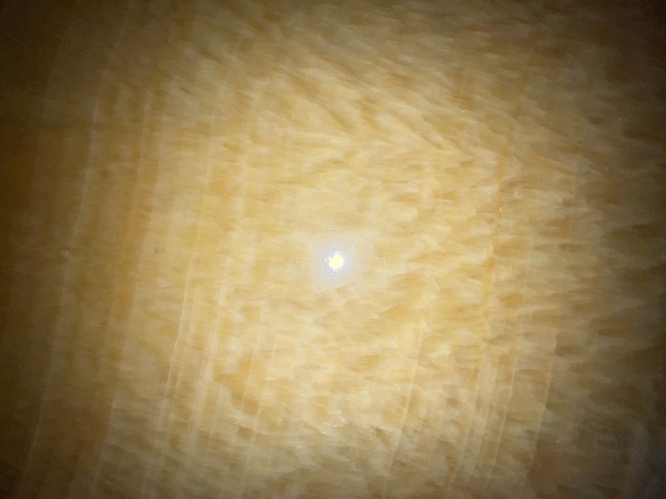 Мраморный стол + 6 стульев