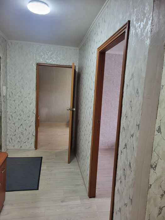 Продам 2 ком квартиру