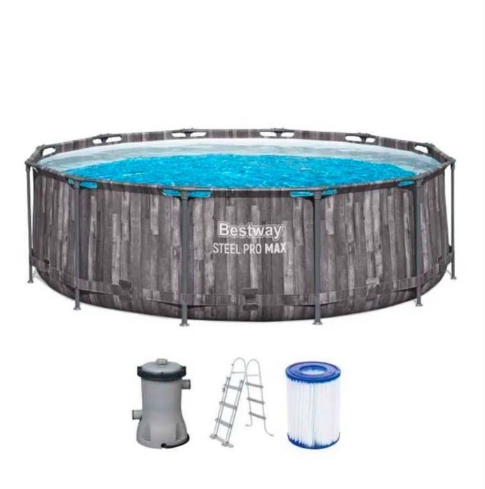 Piscină bestway