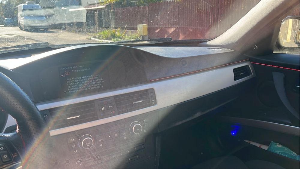 Bmw320d break 2012.05