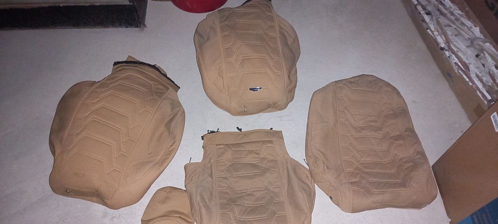 Продаётся чихол ат равон