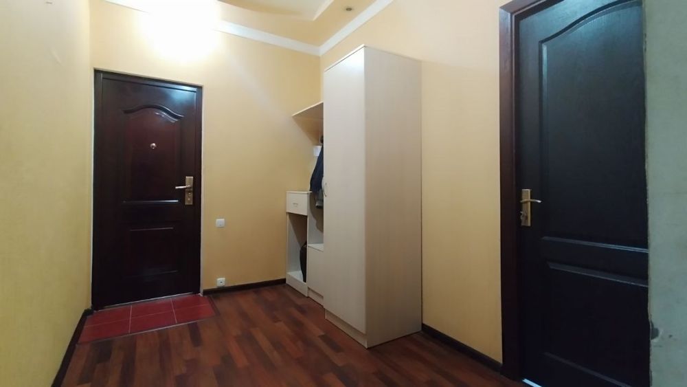 Продаётся 2-х комнатная квартира