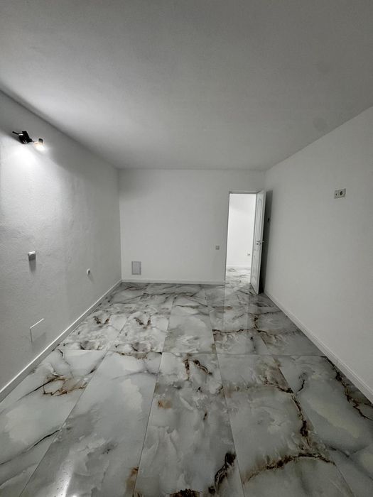 Apartament 2 camere  modern