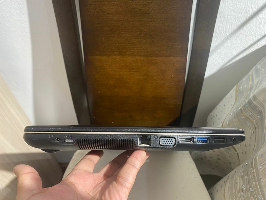 ASUS c Type-c/WiFi/Bluetooth/HDMI/офисник/Windows 8