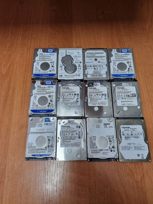 Продам жоски диски в хорошем состоянии.