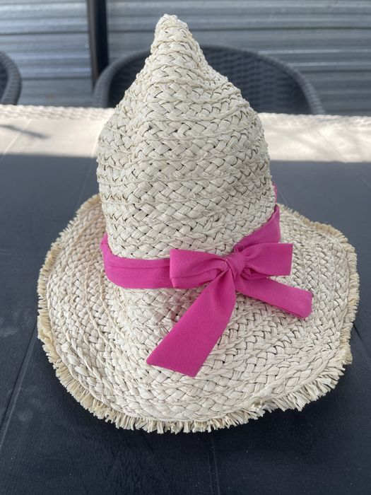 Панамка на лето от LC WALLKIKI