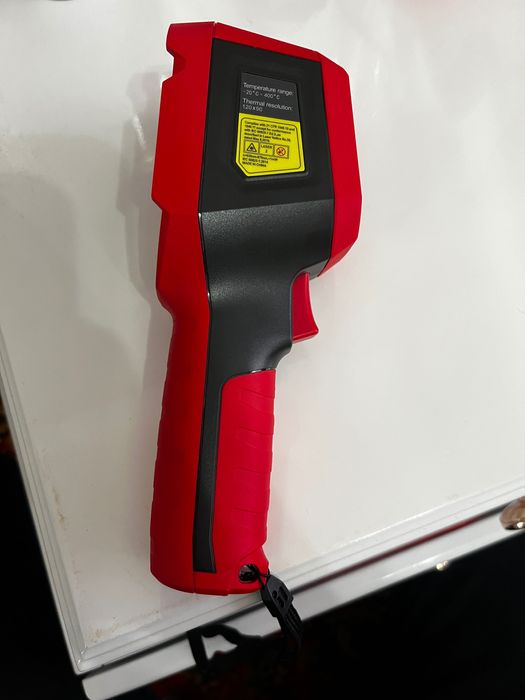 Сантехник хизматлари