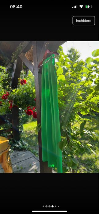 Vand rochie bby/by Bianca