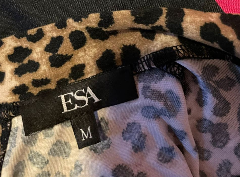 Rochie dama Elegantă ESA,Preț redus!