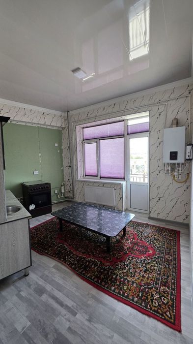 Namanganda zudlik bilan uy sotiladi