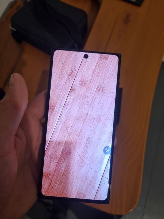 Samsung Galaxy S23 Ultra 512 Gb