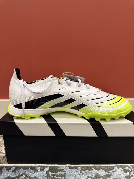 Adidas predator league TF оригинал