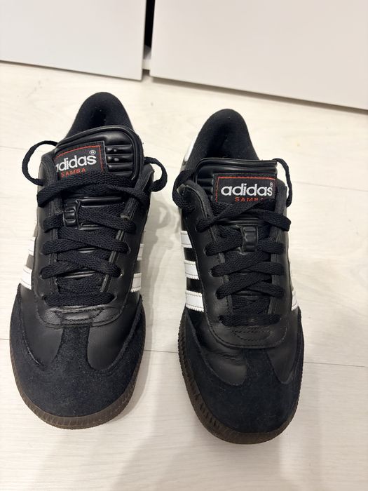 Адидас/adidas маратонки