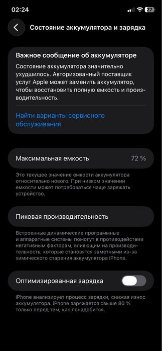 Продаеться айфон 11 128 гб