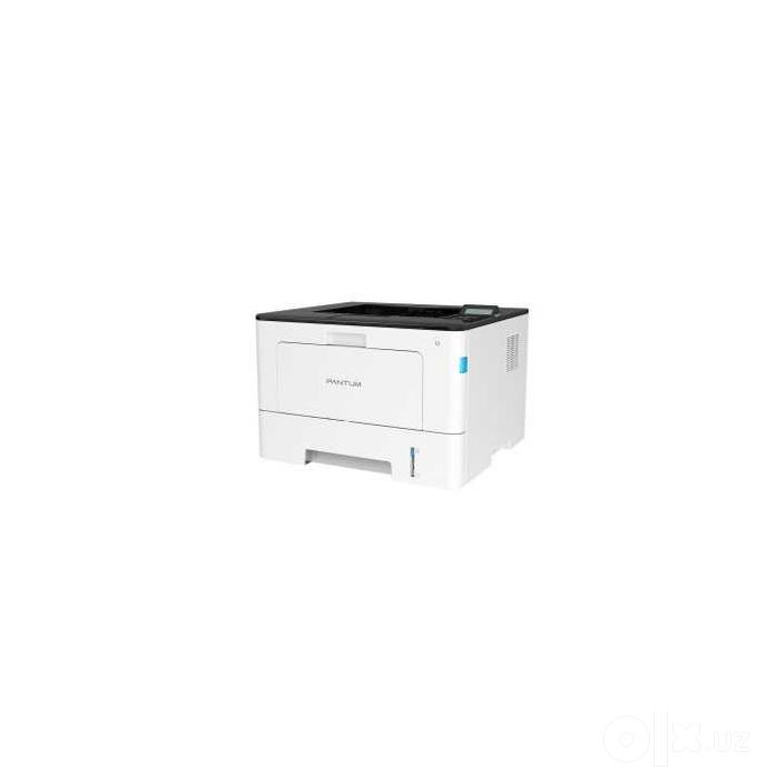 # PRINTER Pantum BP5100DW