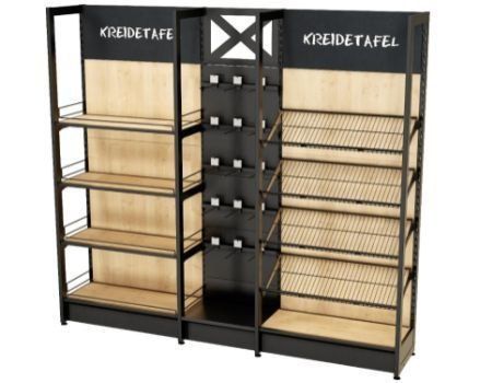 Стилаж йасабберамиз