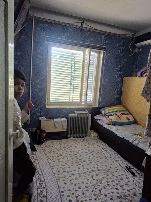 Мирзо Улугбэк тумани .Ахмад Югнакий массив дом 44 кв