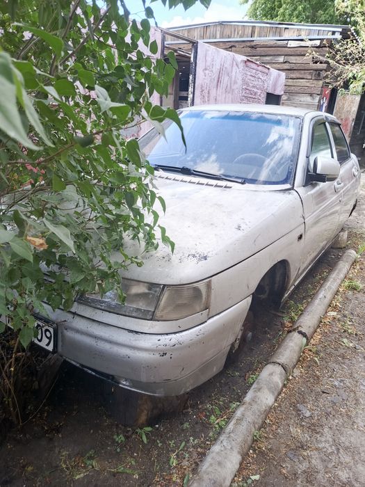 Продается Ваз 21103