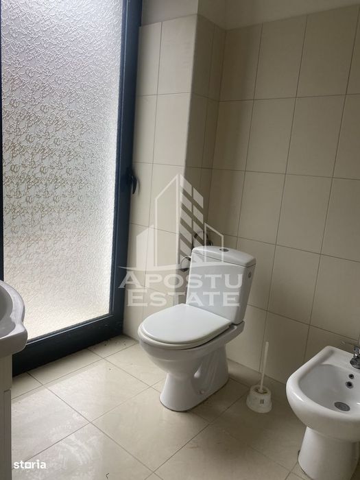 Duplex în zona Braitim