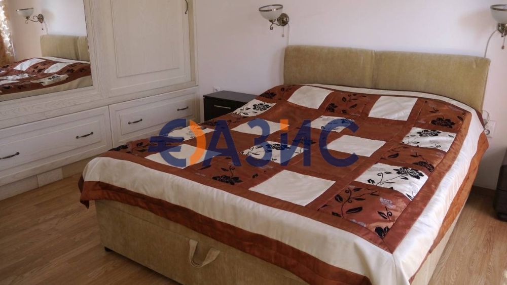 Продава се Тристаен апартамент в Несебър - 160 кв.м за 829 €/кв.м - Снимка #5