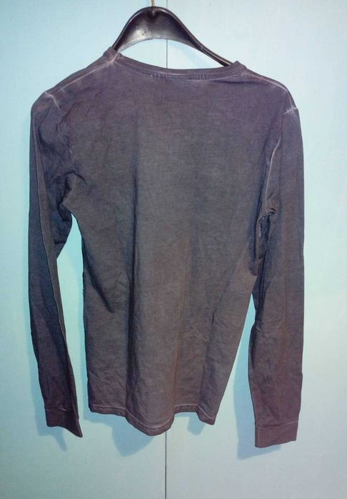 Детски боти Converse и Quechua + момчешка блуза Spiderman- като нови