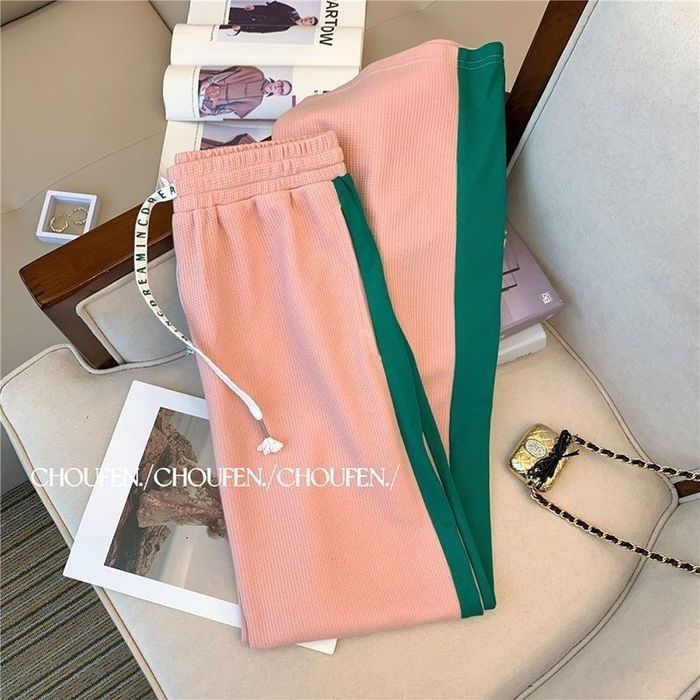 Teva past juda chiroyli Hitoy mahsuloti