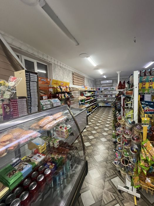 почему он лучший короткий,читается за 1секунду сразу видно площадь