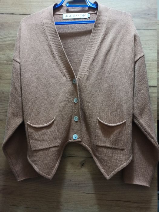 блузи по 5лв всяка